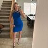 crystal_dehart